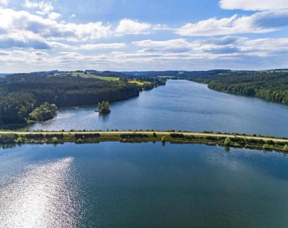 Hotel Gasthof Krone Spalt Zewnętrze zdjęcie